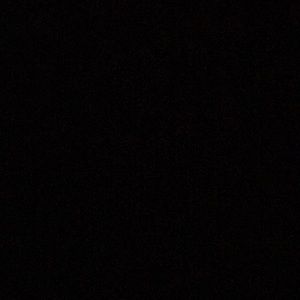 Meet your Posher, Marie